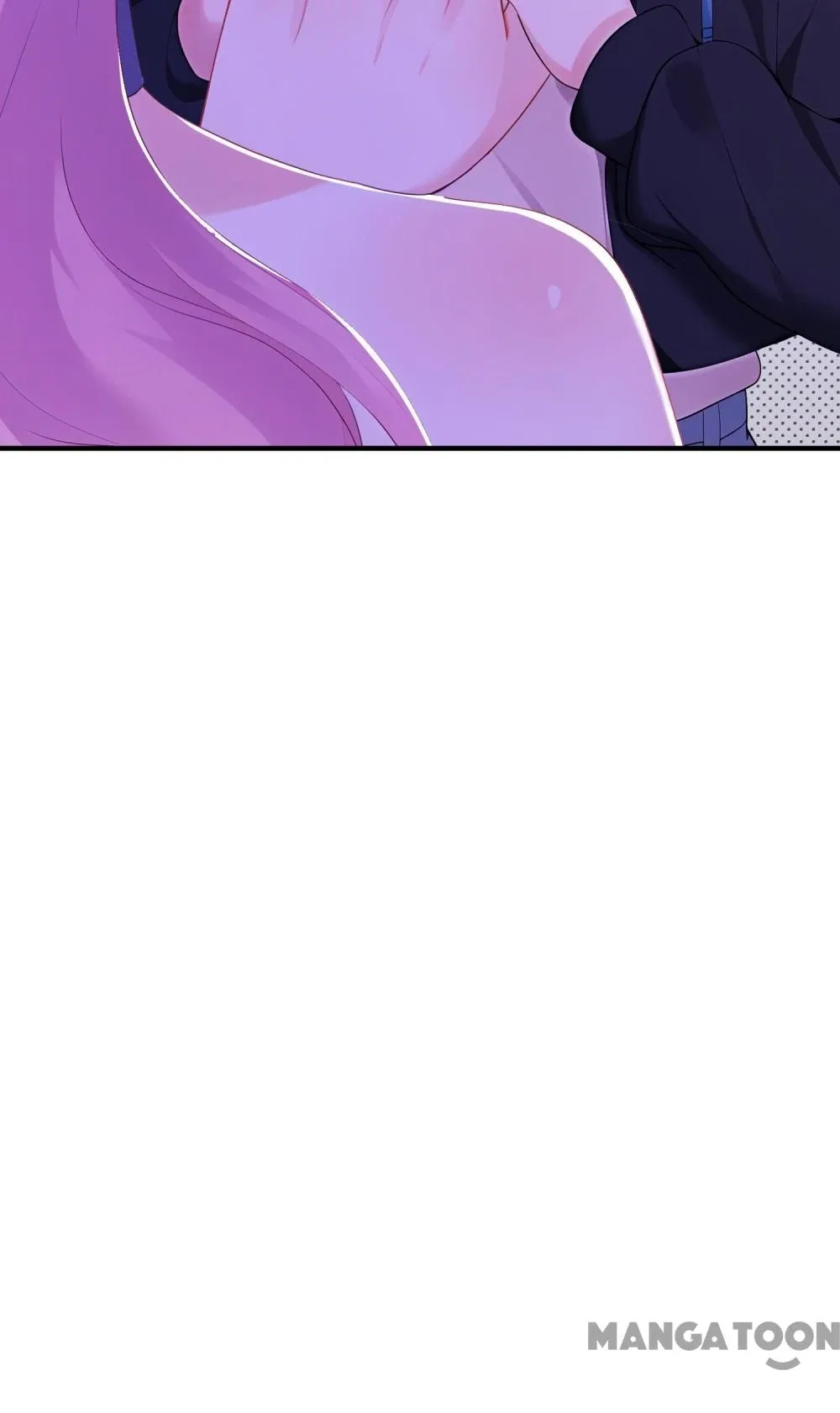 Never Let Go of My Ex-Husband Chapter 194 – Page 54