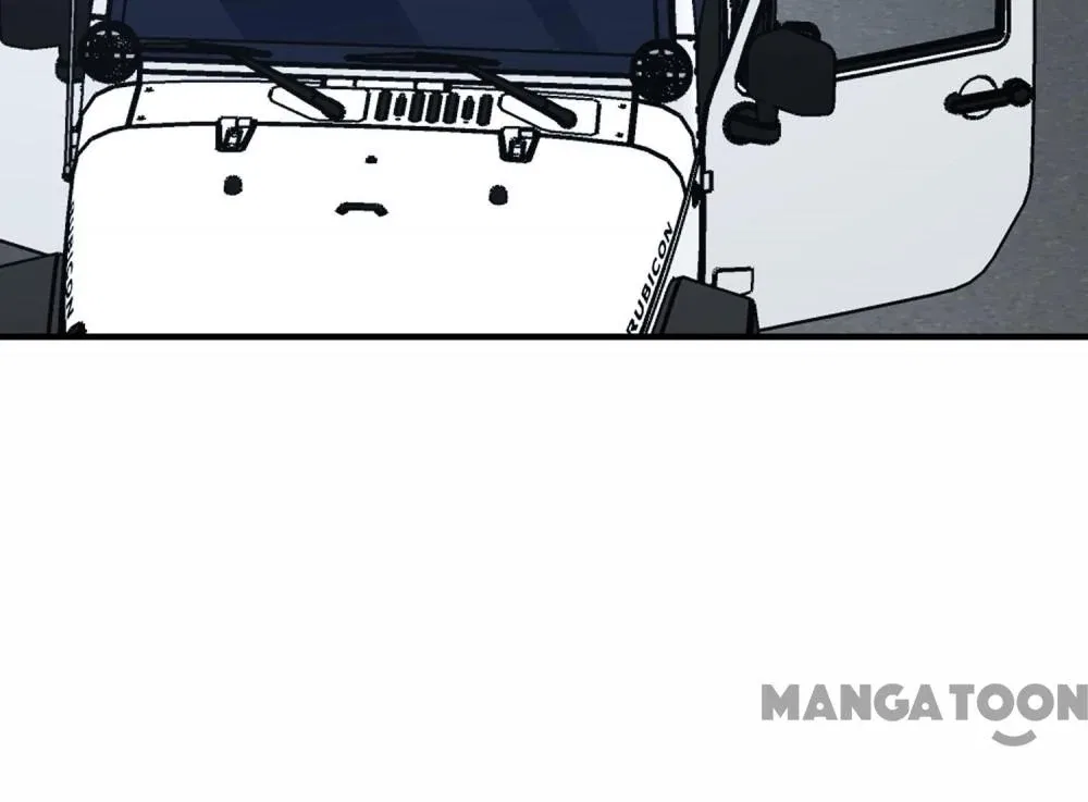 Never Let Go of My Ex-Husband Chapter 193 – Page 10