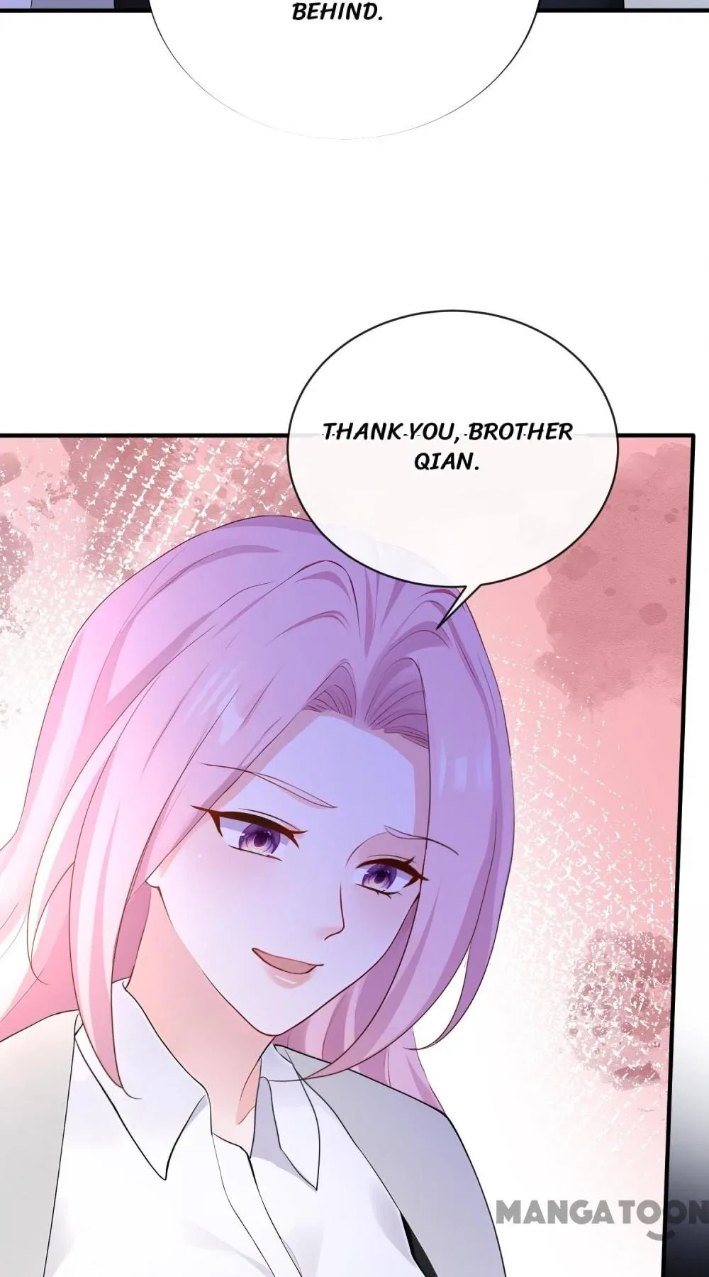 Never Let Go of My Ex-Husband Chapter 193 – Page 43