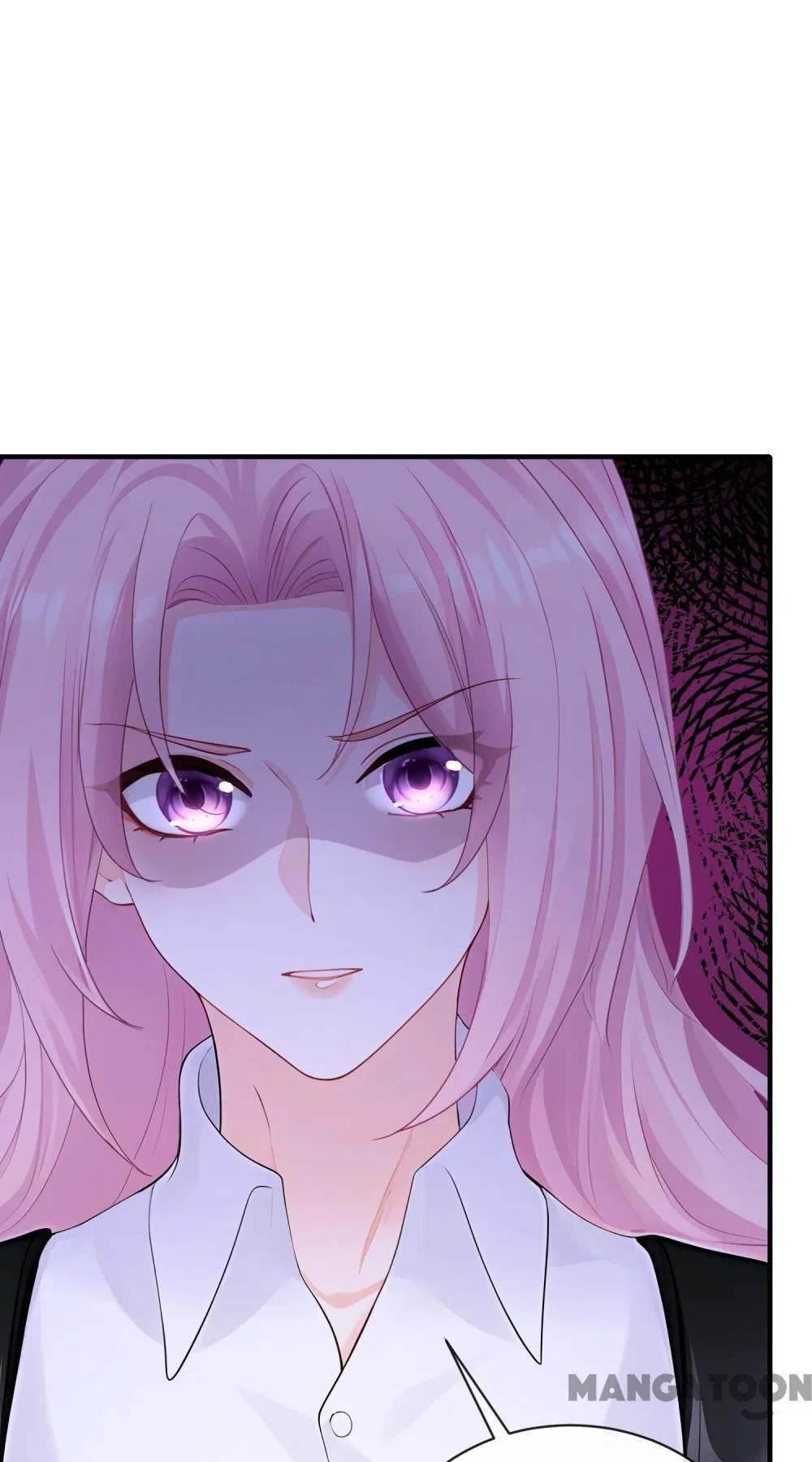 Never Let Go of My Ex-Husband Chapter 192 – Page 12
