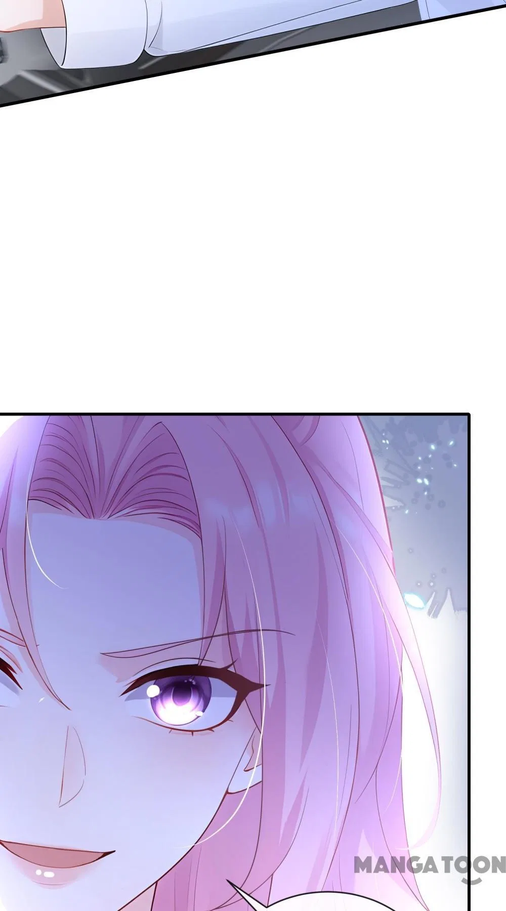 Never Let Go of My Ex-Husband Chapter 192 – Page 36