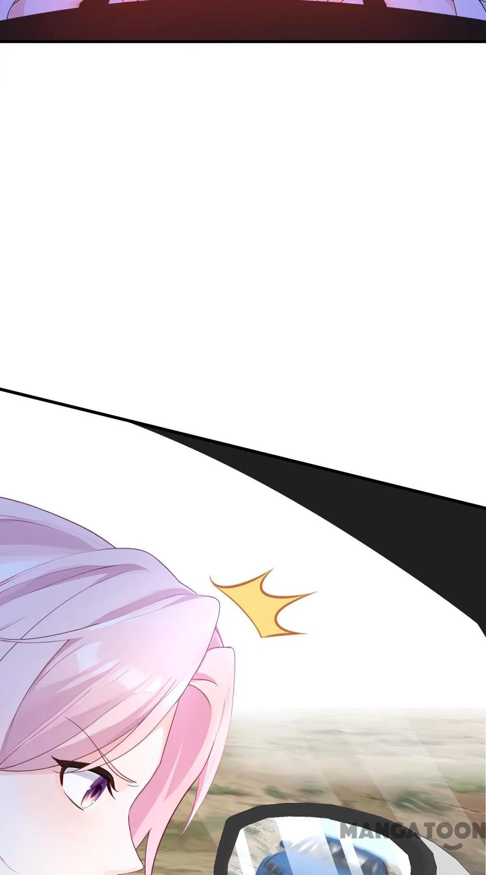 Never Let Go of My Ex-Husband Chapter 192 – Page 43