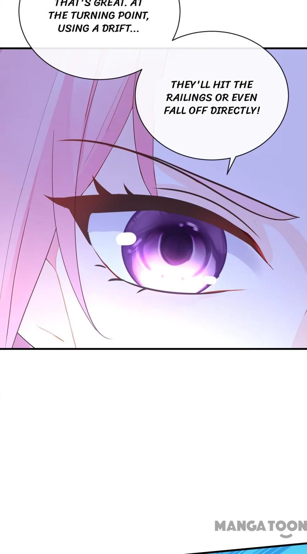 Never Let Go of My Ex-Husband Chapter 192 – Page 48