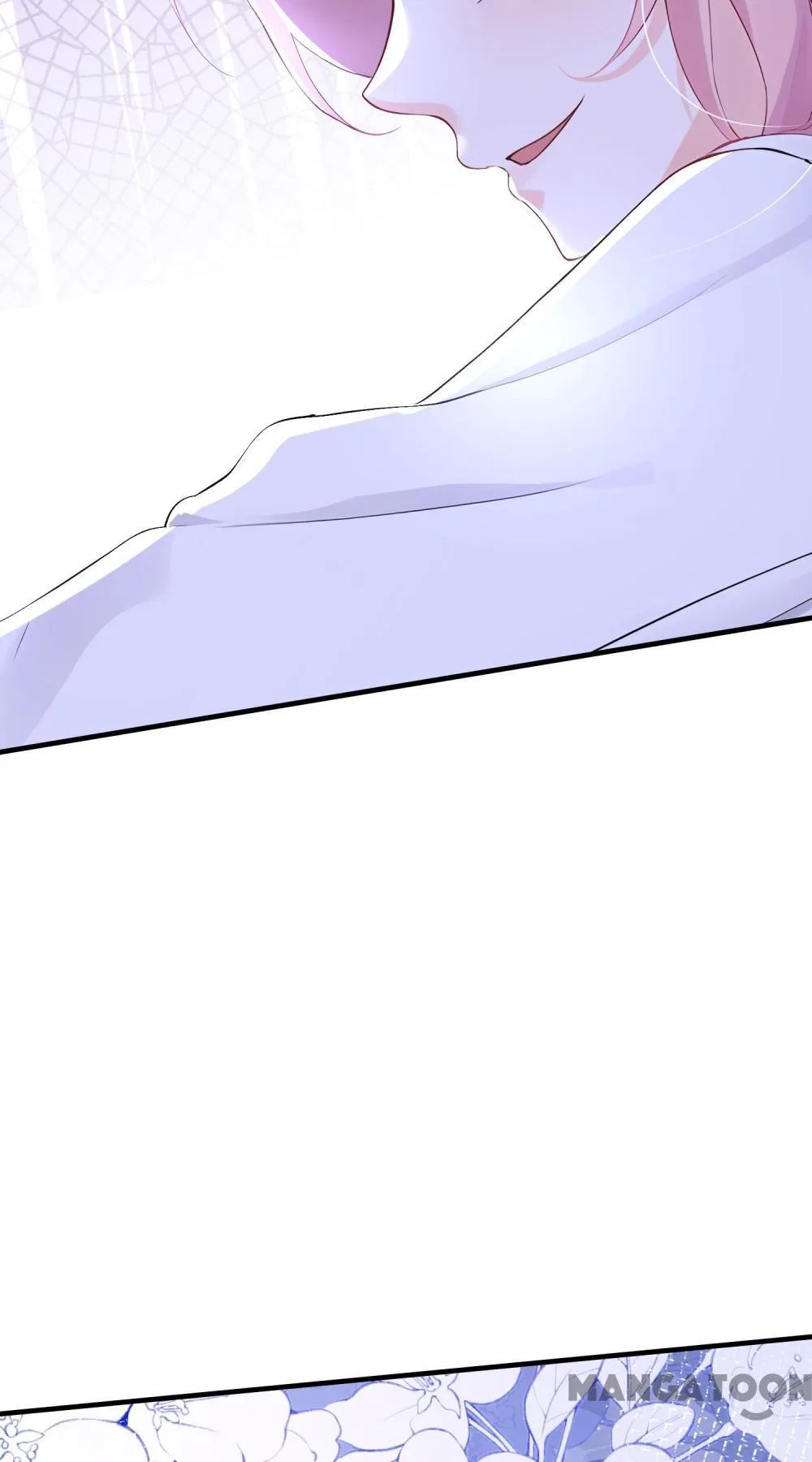 Never Let Go of My Ex-Husband Chapter 192 – Page 53
