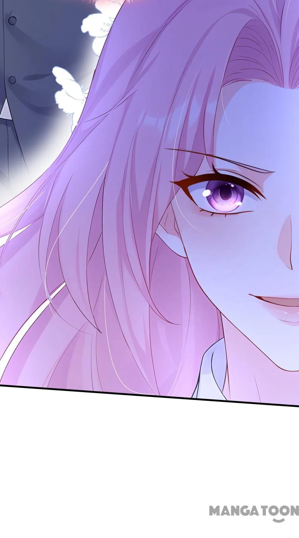 Never Let Go of My Ex-Husband Chapter 192 – Page 55