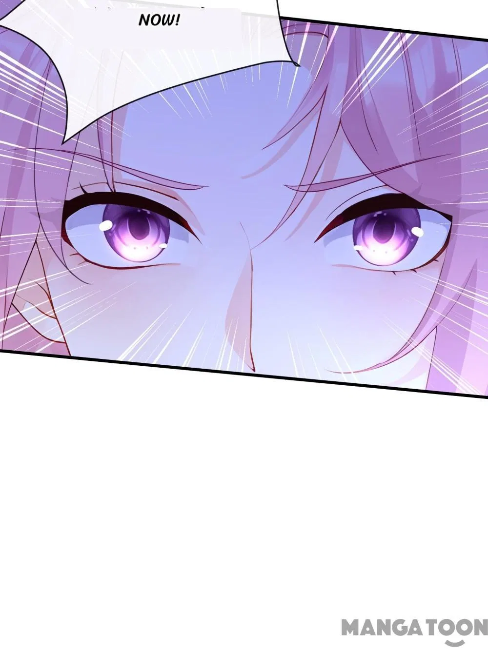 Never Let Go of My Ex-Husband Chapter 192 – Page 58