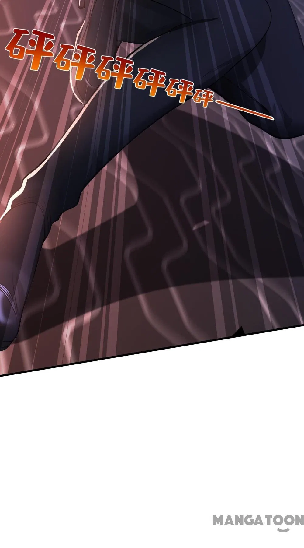 Never Let Go of My Ex-Husband Chapter 191 – Page 5