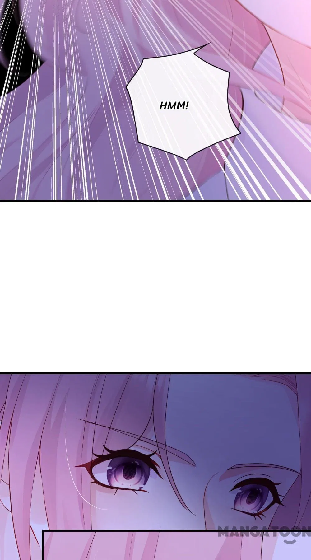 Never Let Go of My Ex-Husband Chapter 191 – Page 9