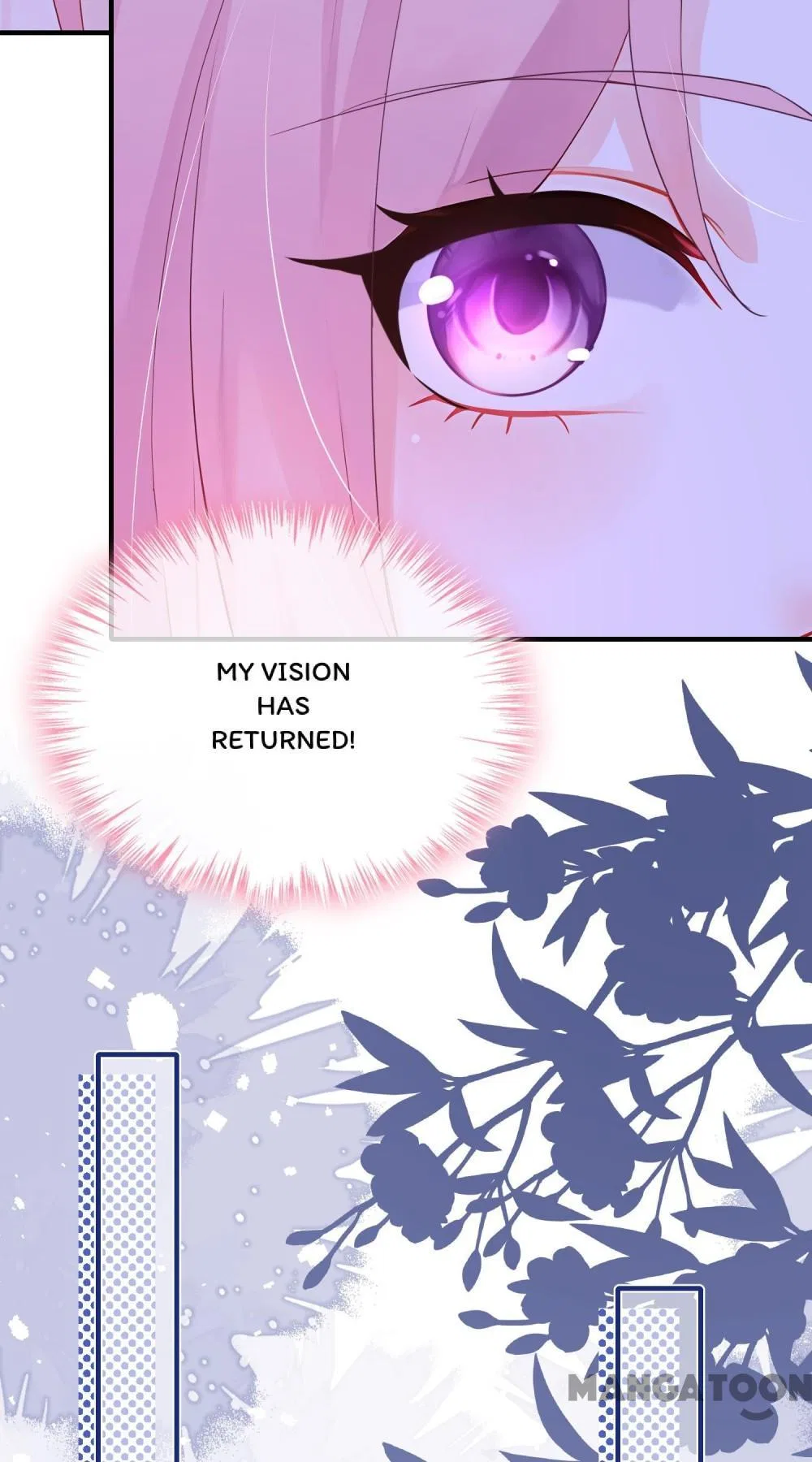 Never Let Go of My Ex-Husband Chapter 191 – Page 10