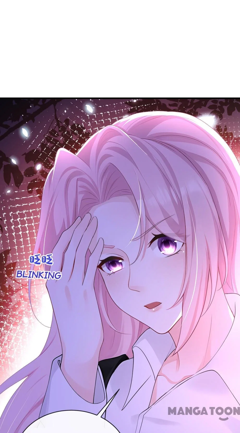 Never Let Go of My Ex-Husband Chapter 191 – Page 22