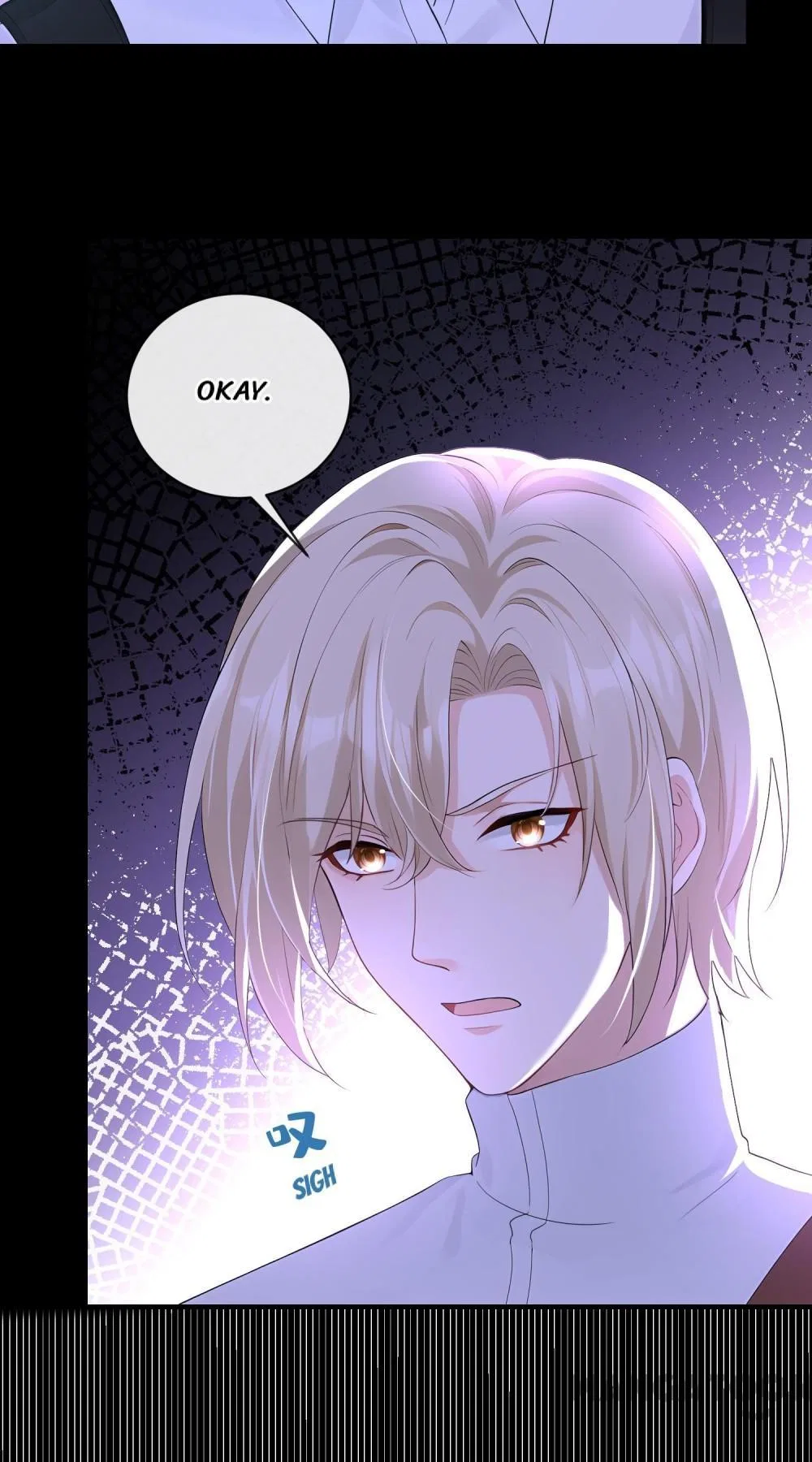 Never Let Go of My Ex-Husband Chapter 191 – Page 26