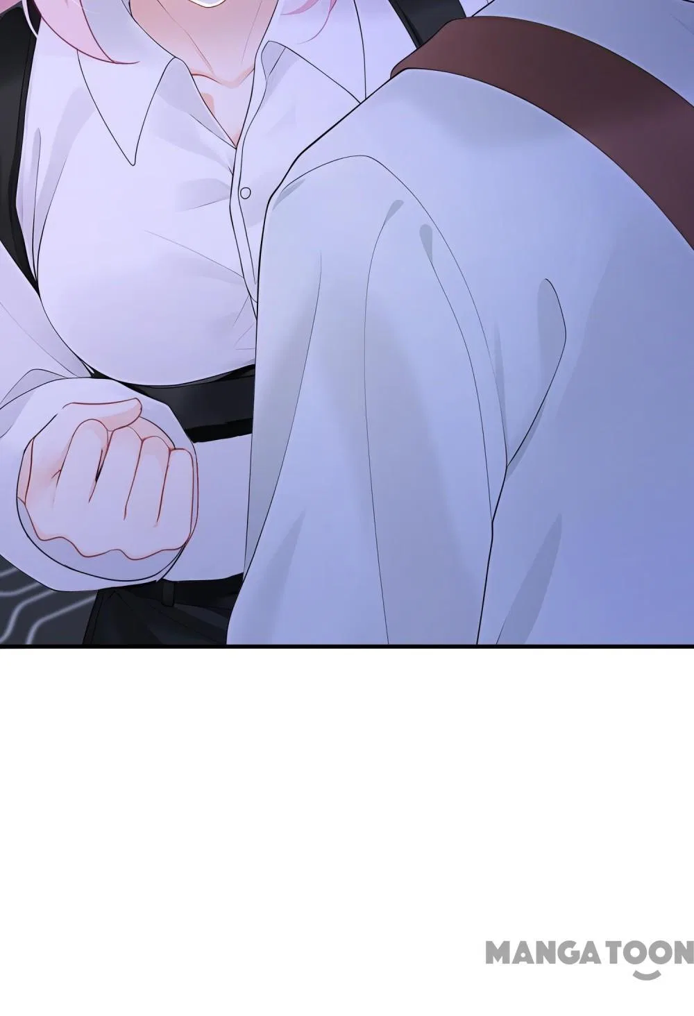 Never Let Go of My Ex-Husband Chapter 191 – Page 41