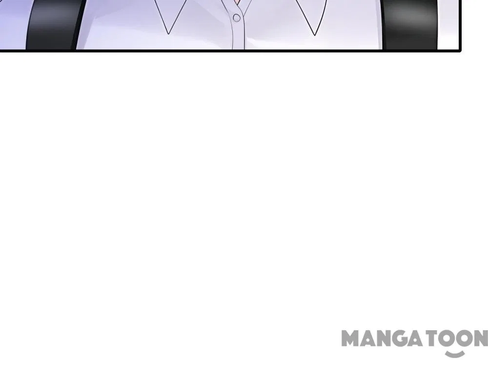 Never Let Go of My Ex-Husband Chapter 191 – Page 50