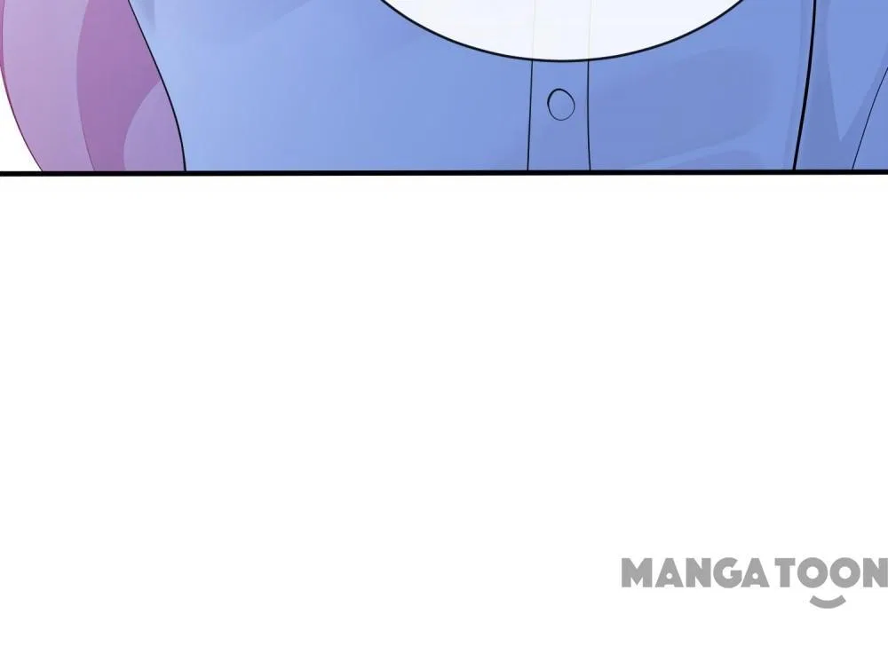 Never Let Go of My Ex-Husband Chapter 190 – Page 5