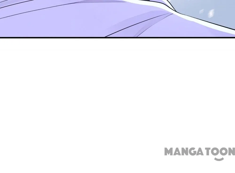 Never Let Go of My Ex-Husband Chapter 190 – Page 10