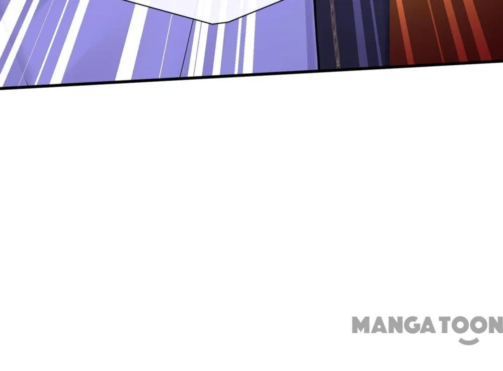 Never Let Go of My Ex-Husband Chapter 190 – Page 20
