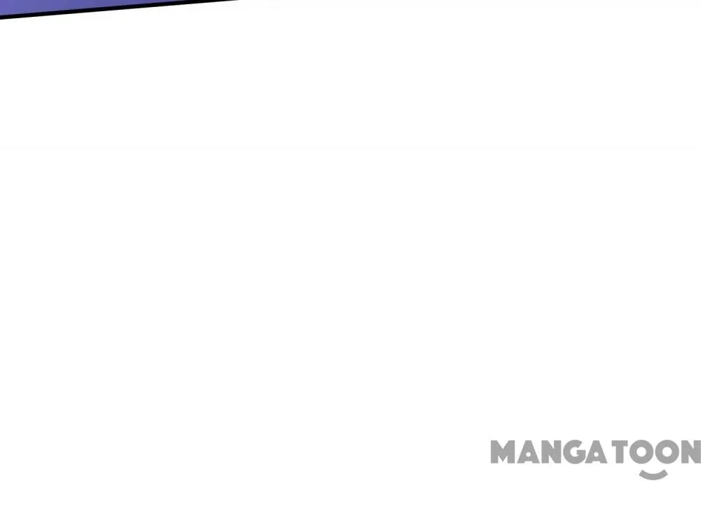 Never Let Go of My Ex-Husband Chapter 190 – Page 25