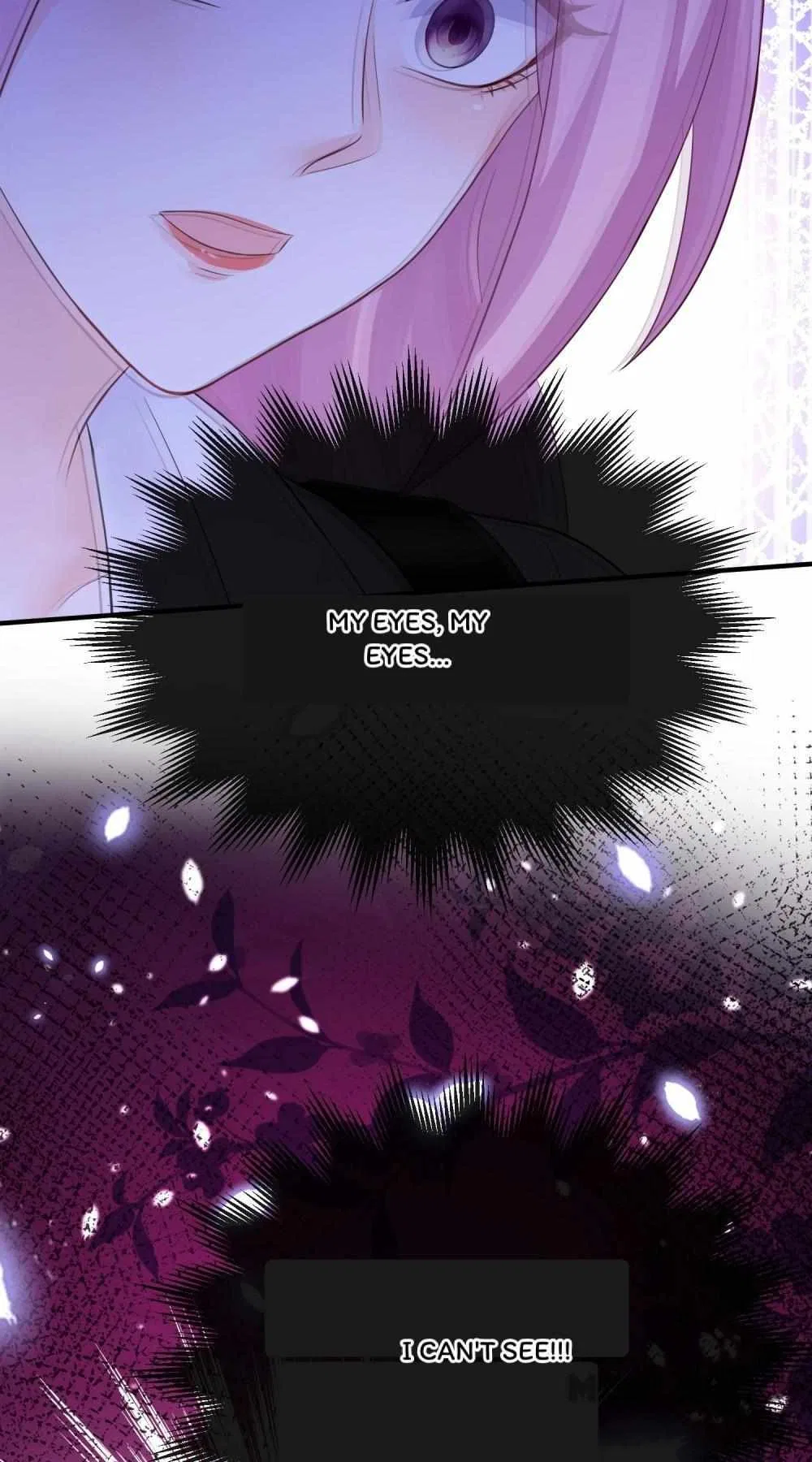 Never Let Go of My Ex-Husband Chapter 190 – Page 28