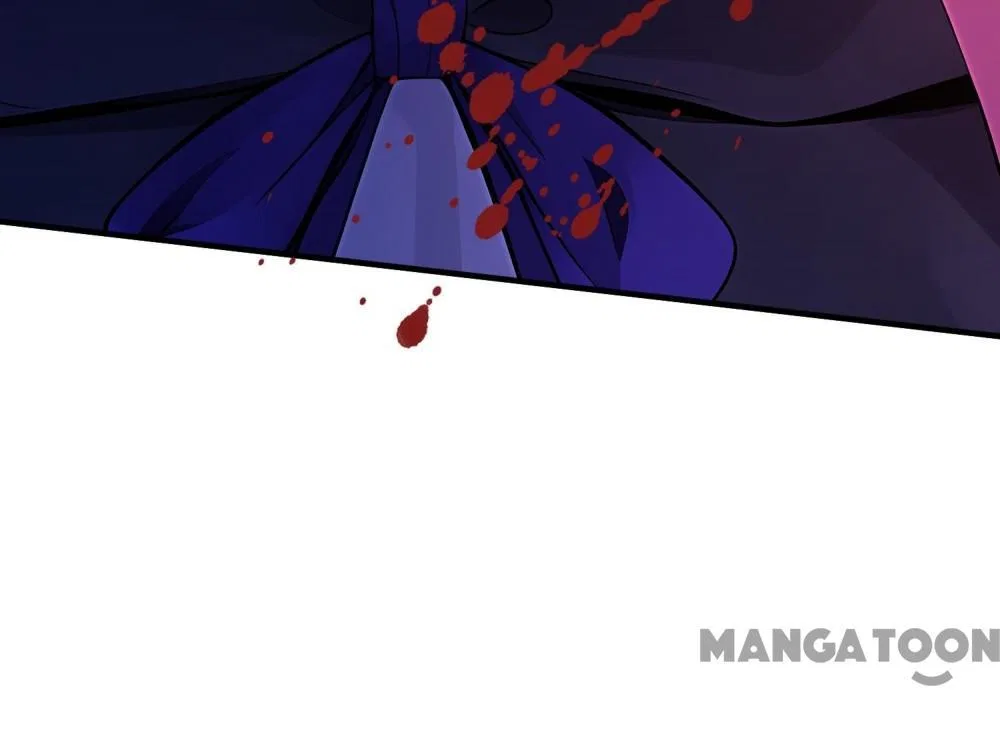 Never Let Go of My Ex-Husband Chapter 190 – Page 40