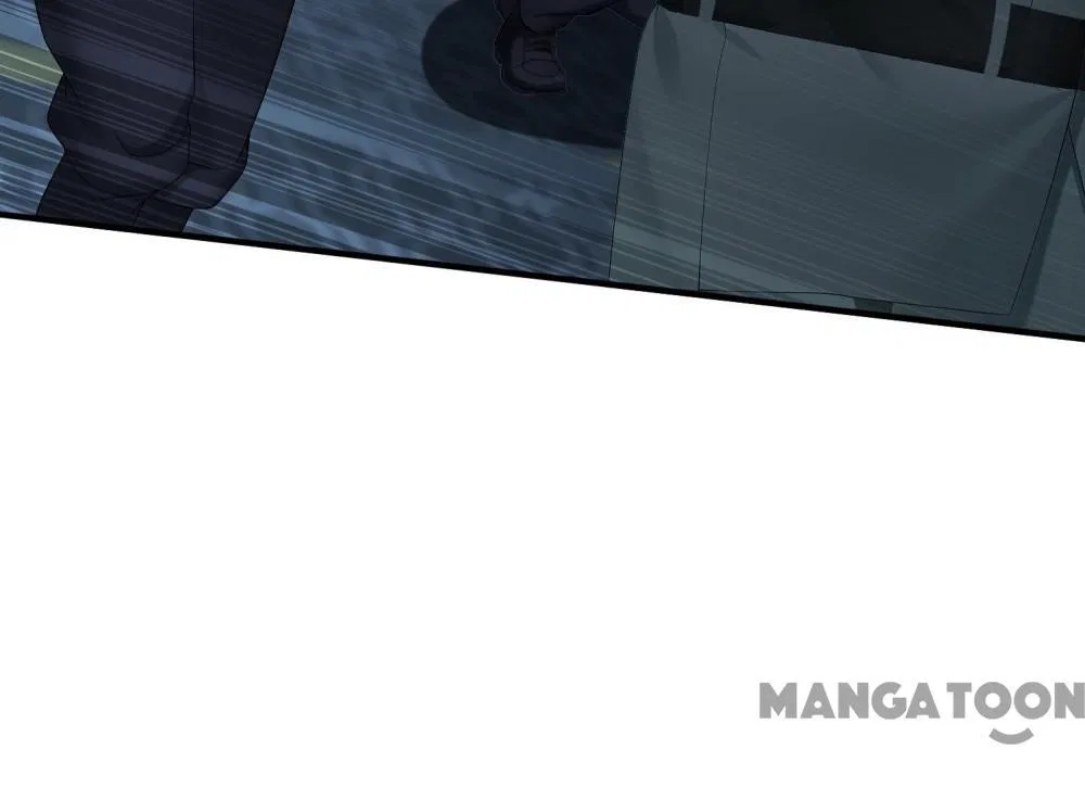 Never Let Go of My Ex-Husband Chapter 190 – Page 45