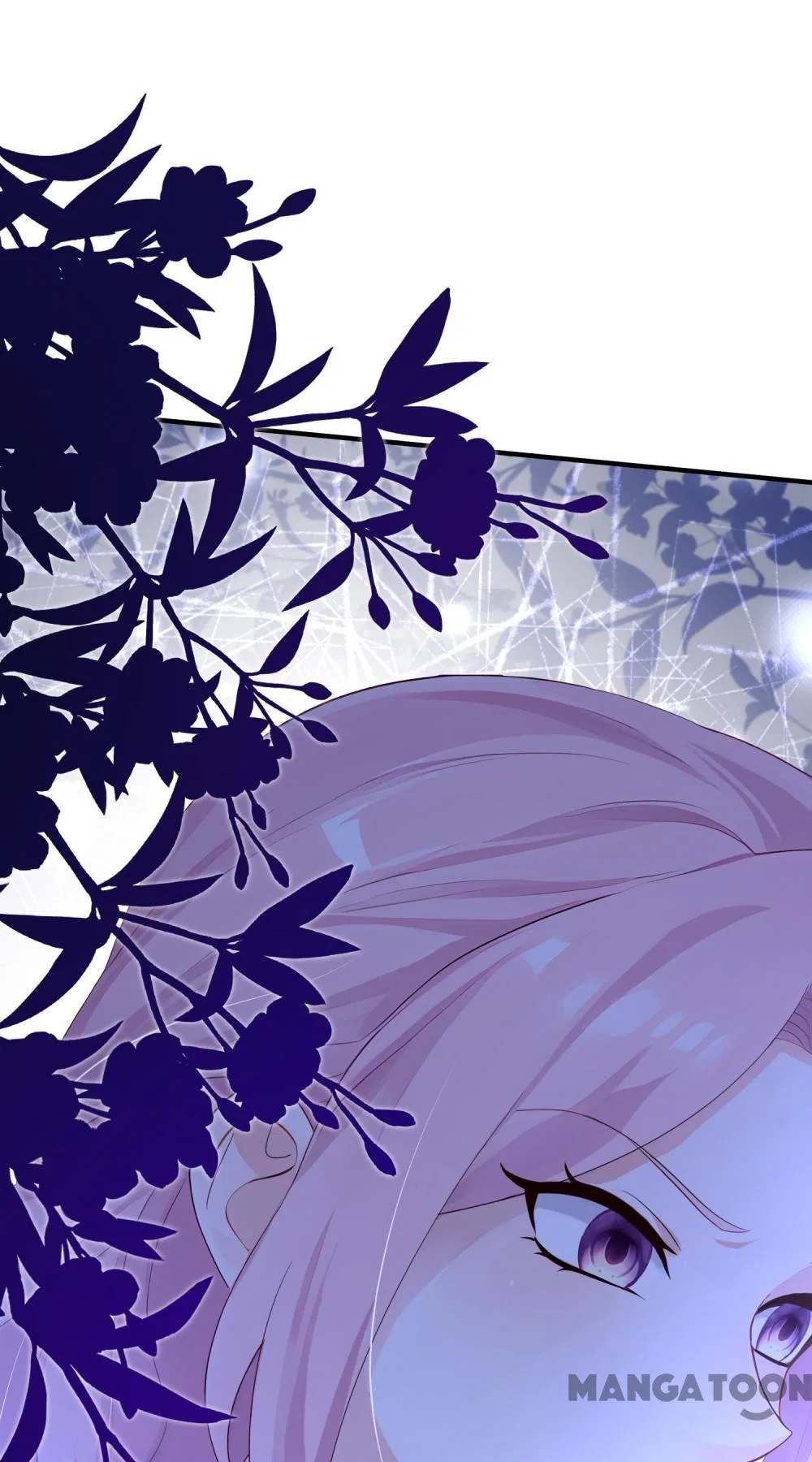 Never Let Go of My Ex-Husband Chapter 190 – Page 46