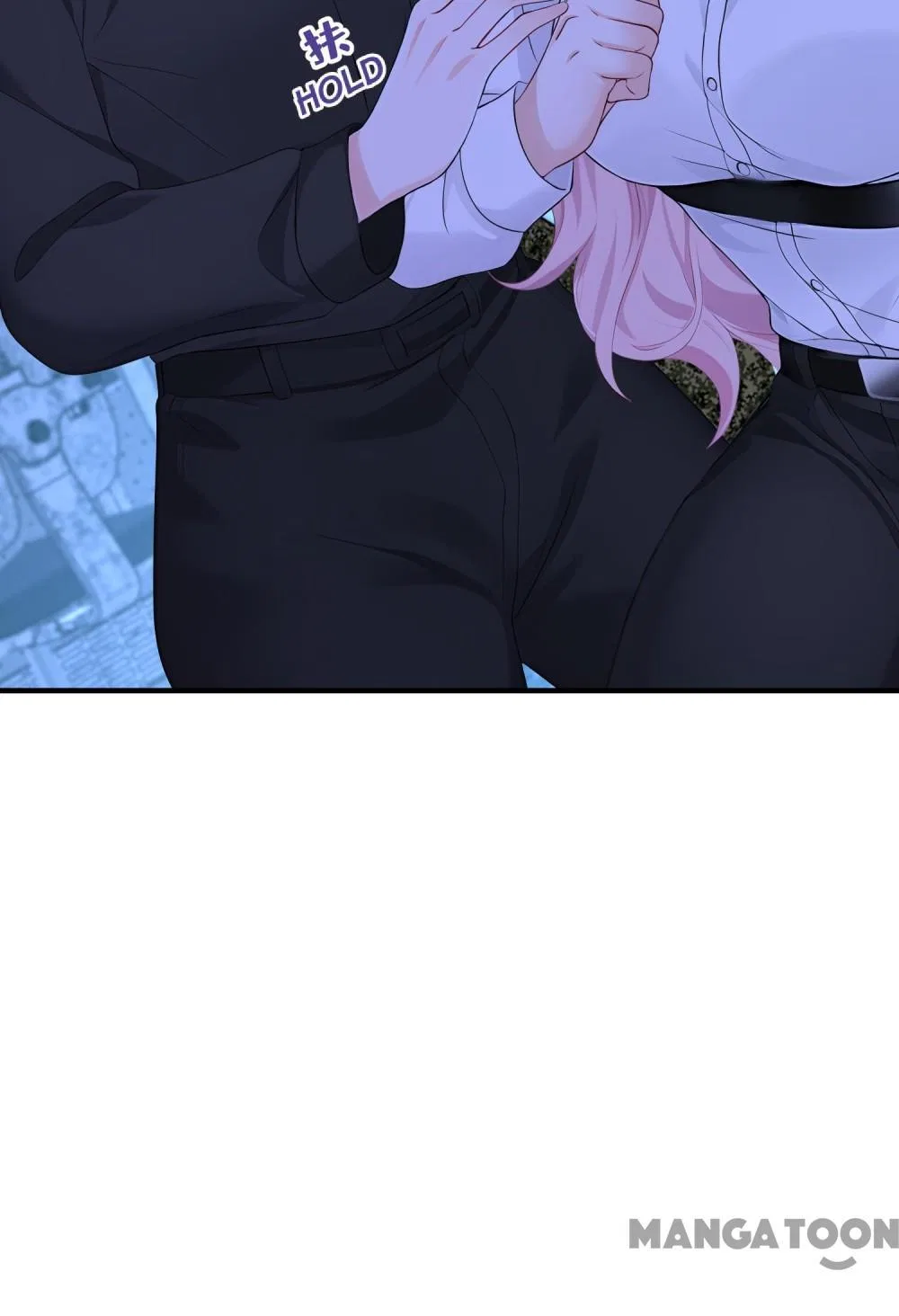 Never Let Go of My Ex-Husband Chapter 189 – Page 11