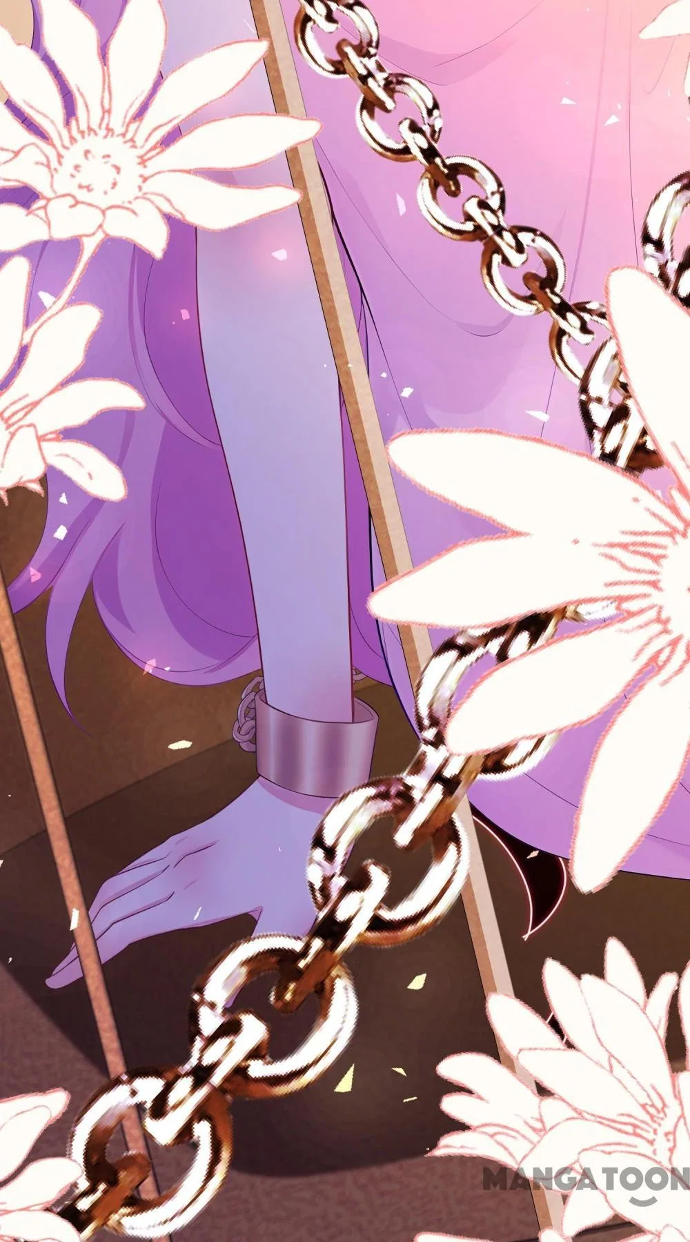 Never Let Go of My Ex-Husband Chapter 189 – Page 29