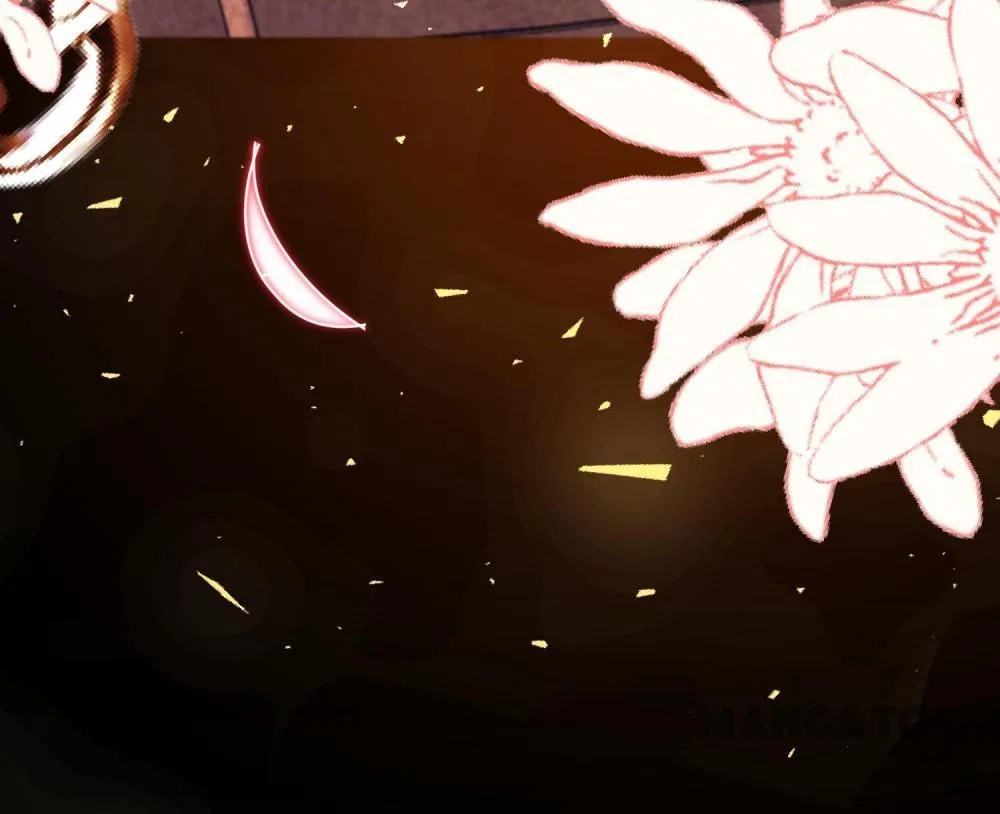 Never Let Go of My Ex-Husband Chapter 189 – Page 30