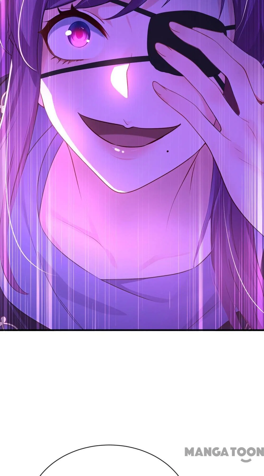 Never Let Go of My Ex-Husband Chapter 189 – Page 60