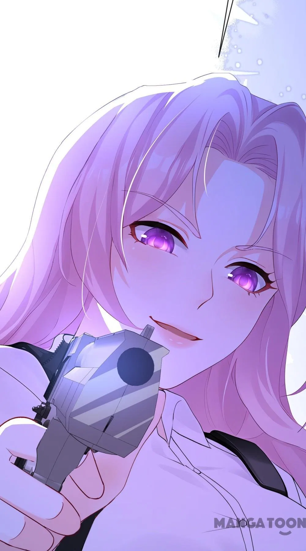 Never Let Go of My Ex-Husband Chapter 189 – Page 66