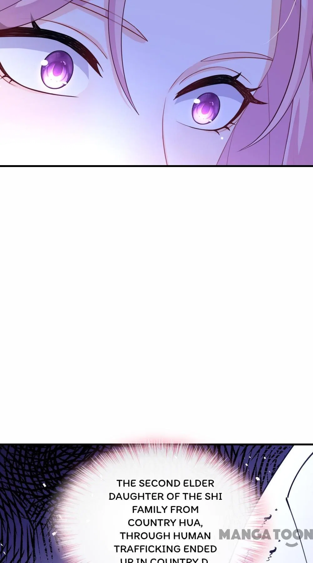 Never Let Go of My Ex-Husband Chapter 188 – Page 4