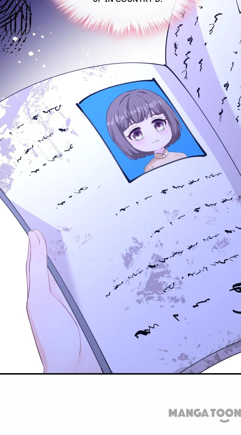 Never Let Go of My Ex-Husband Chapter 188 – Page 5