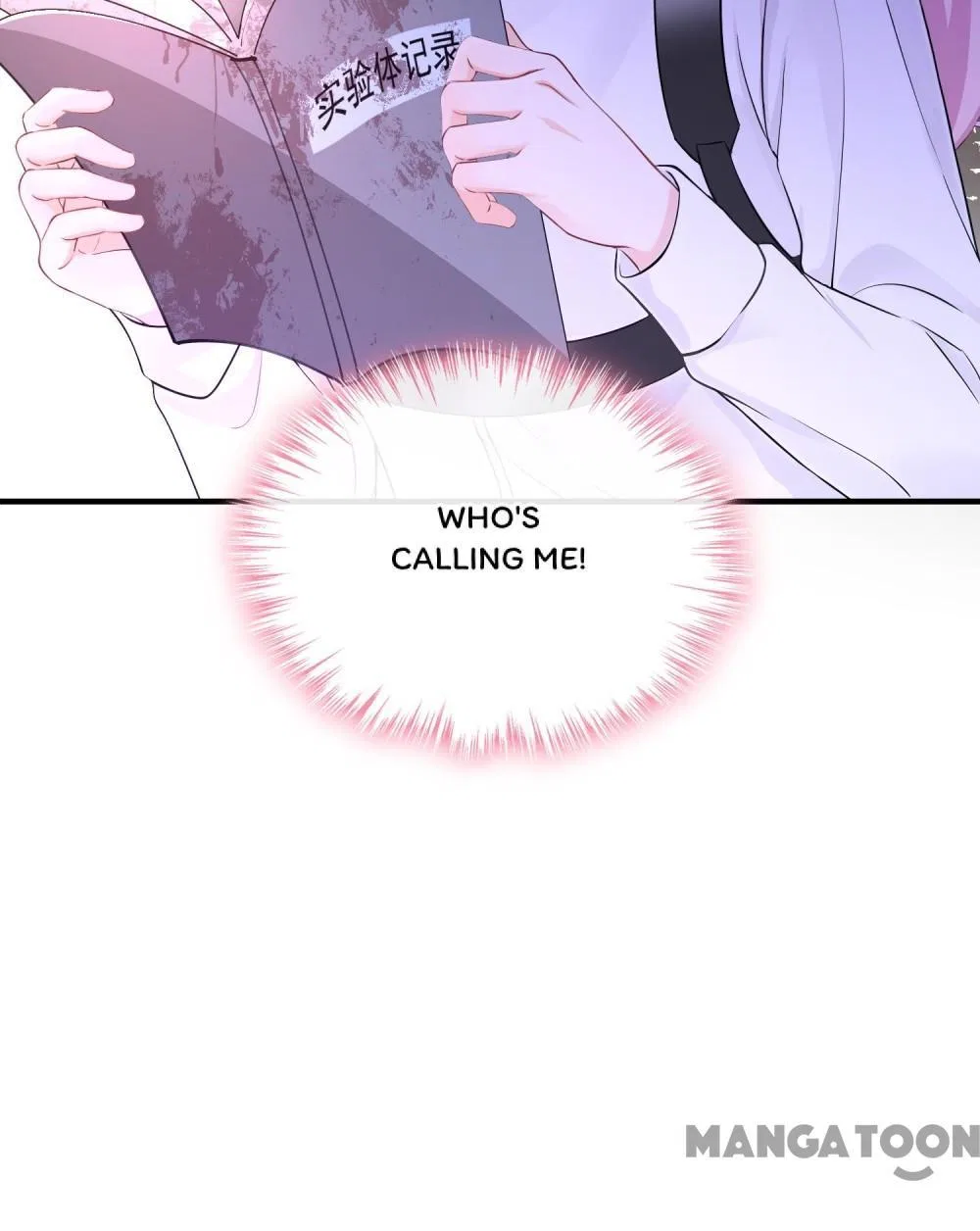 Never Let Go of My Ex-Husband Chapter 188 – Page 11