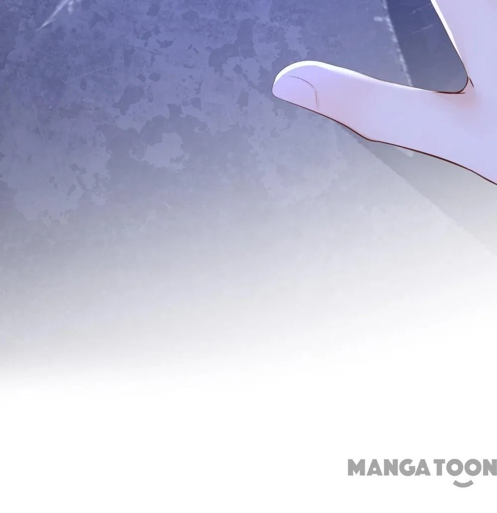 Never Let Go of My Ex-Husband Chapter 188 – Page 19