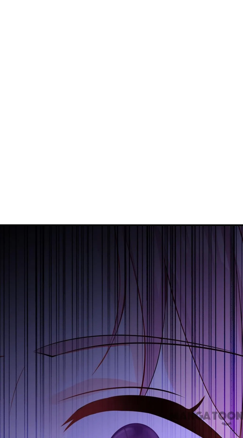 Never Let Go of My Ex-Husband Chapter 188 – Page 20