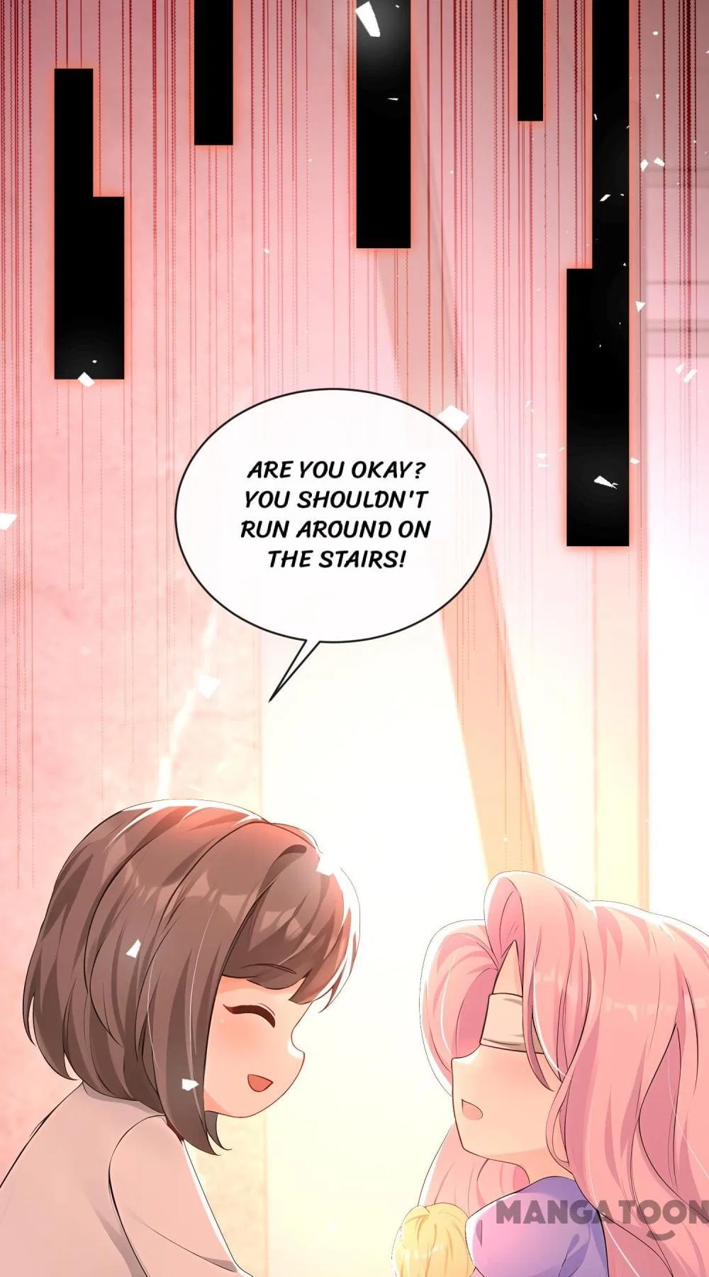 Never Let Go of My Ex-Husband Chapter 188 – Page 24