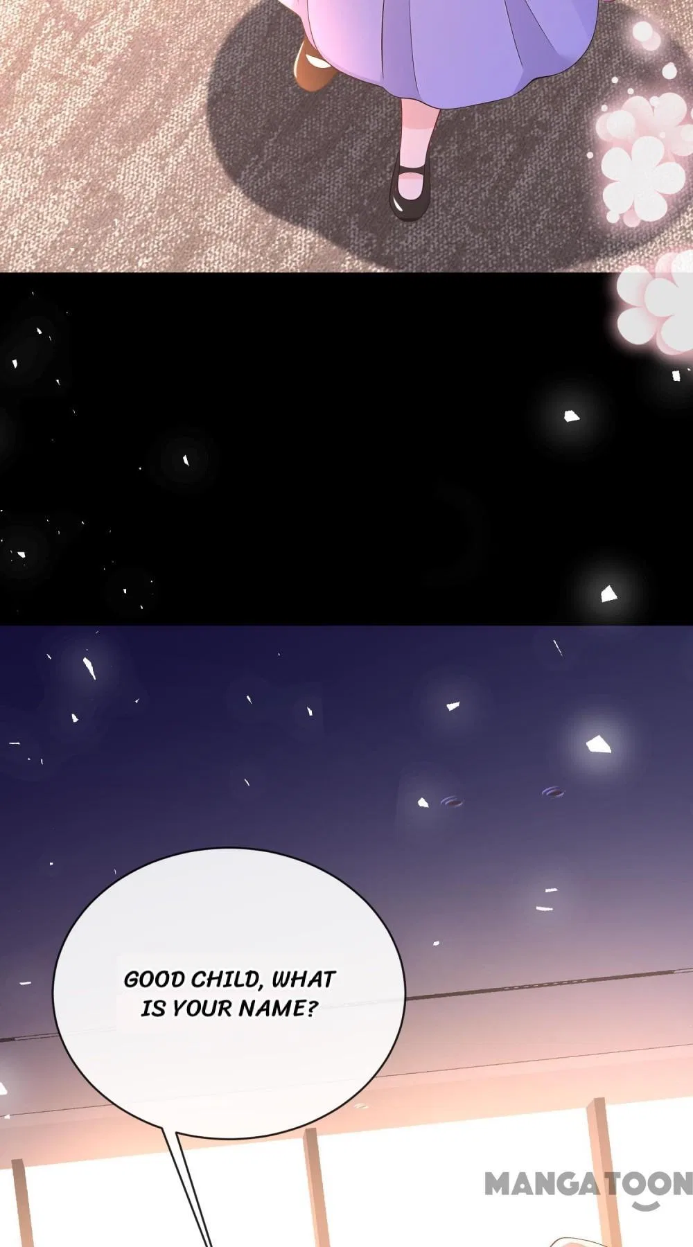 Never Let Go of My Ex-Husband Chapter 188 – Page 27