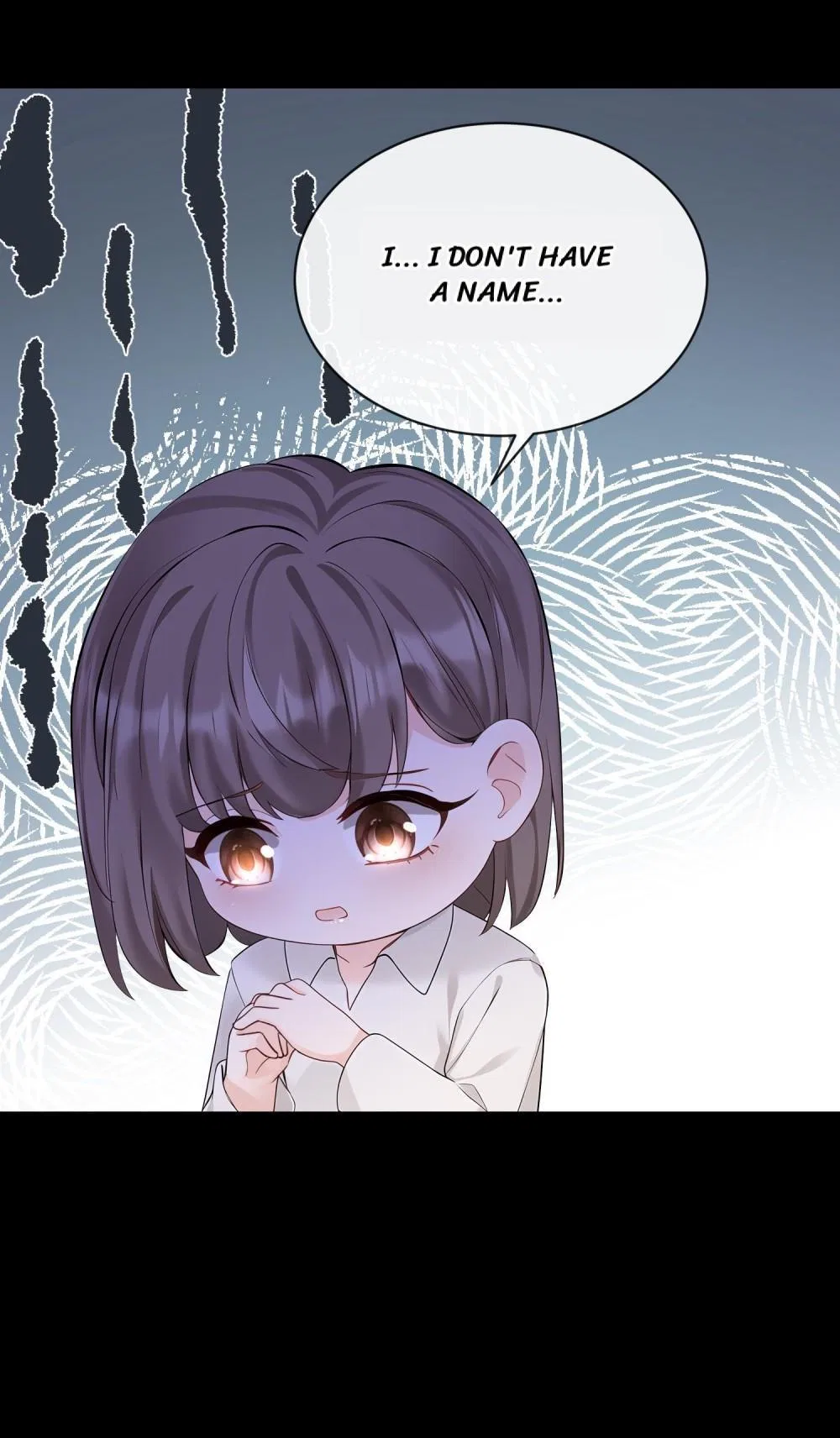 Never Let Go of My Ex-Husband Chapter 188 – Page 29