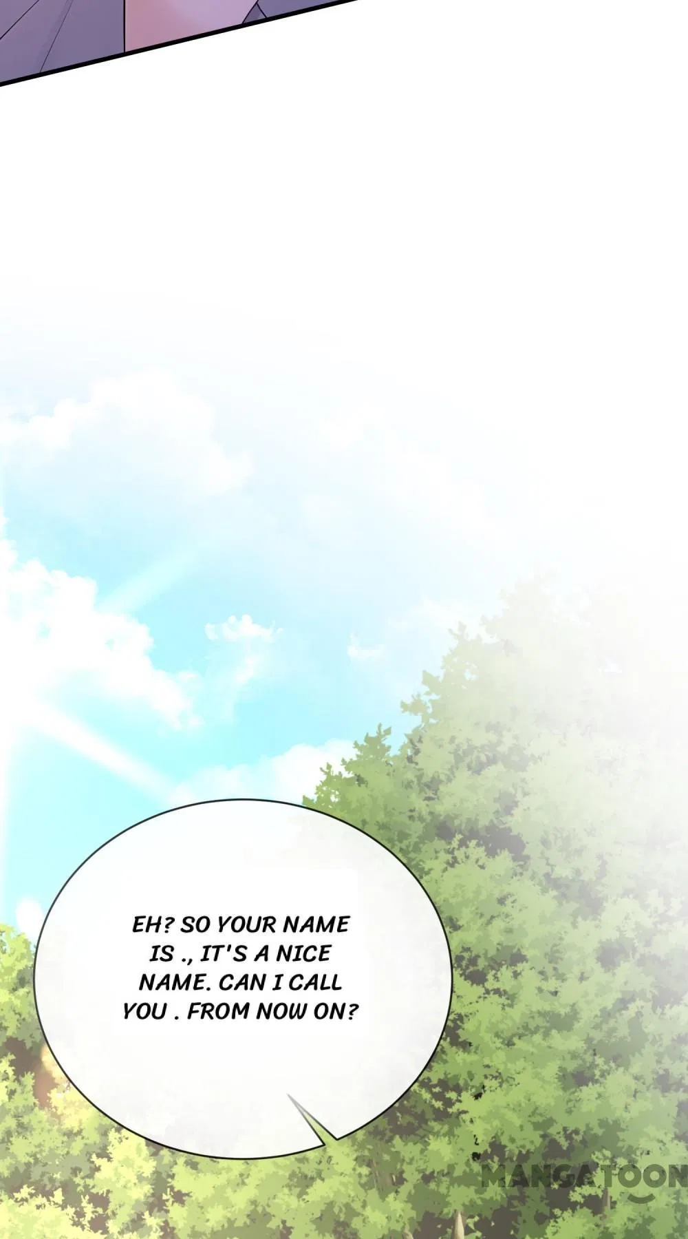 Never Let Go of My Ex-Husband Chapter 188 – Page 33