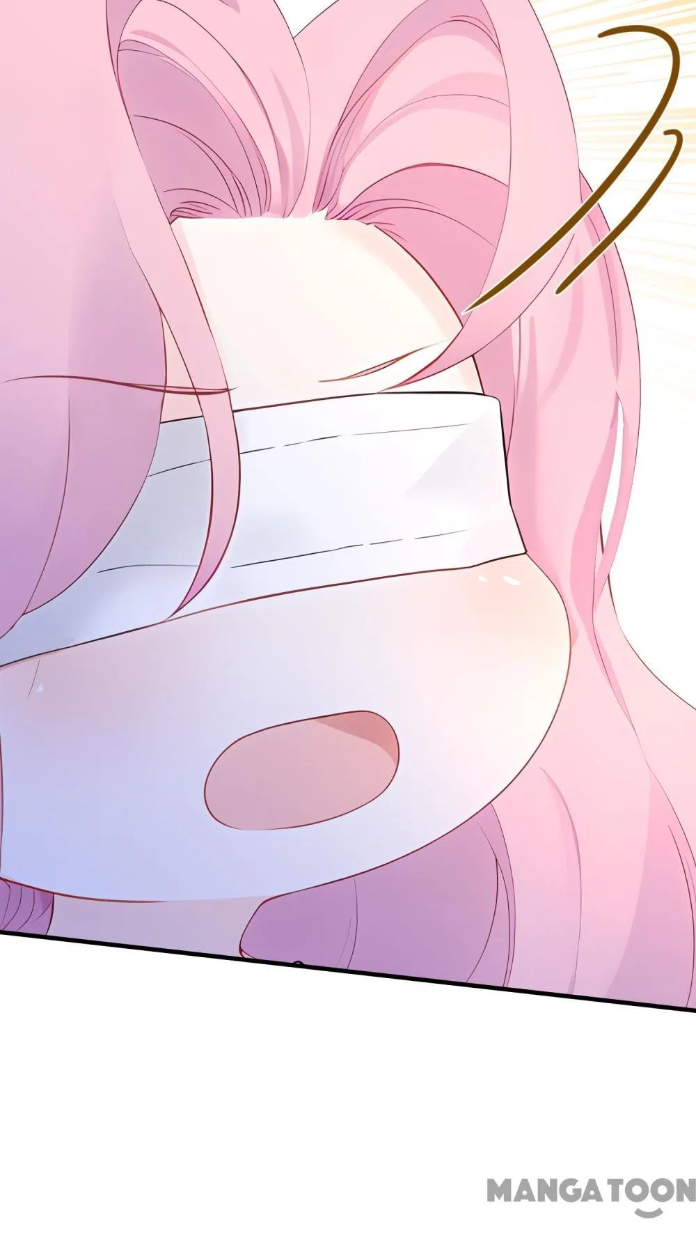 Never Let Go of My Ex-Husband Chapter 188 – Page 50