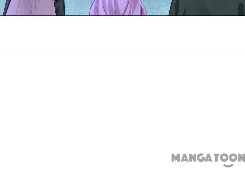 Never Let Go of My Ex-Husband Chapter 187 – Page 20