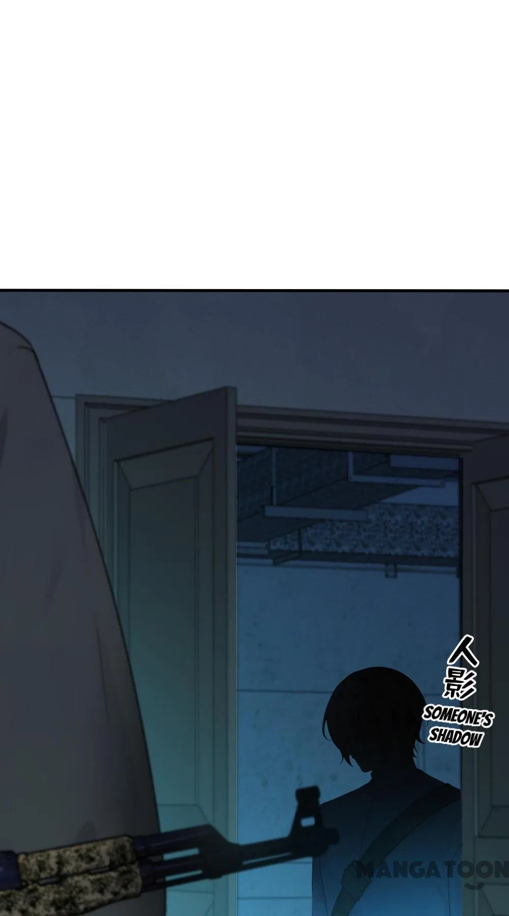 Never Let Go of My Ex-Husband Chapter 187 – Page 26