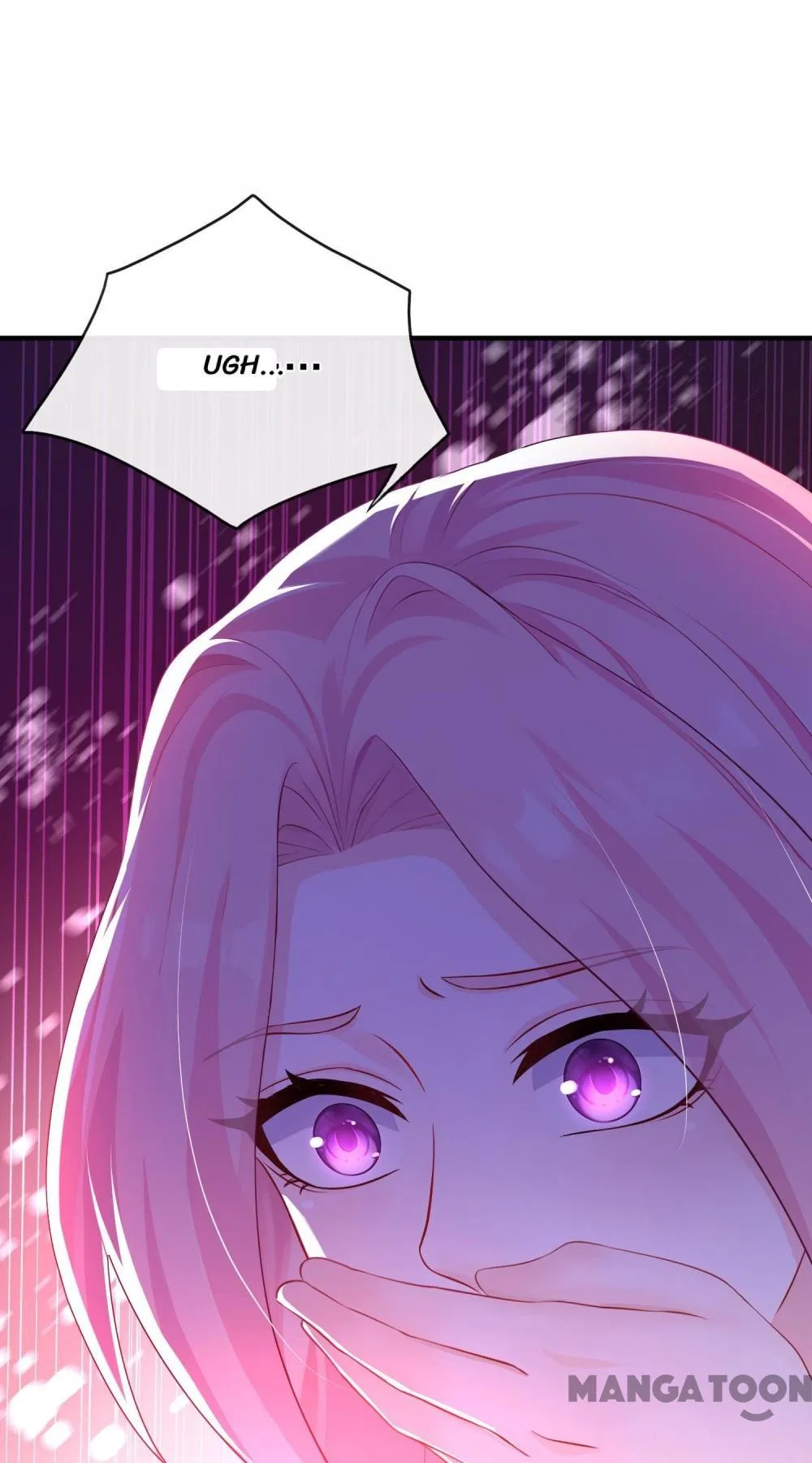 Never Let Go of My Ex-Husband Chapter 187 – Page 31