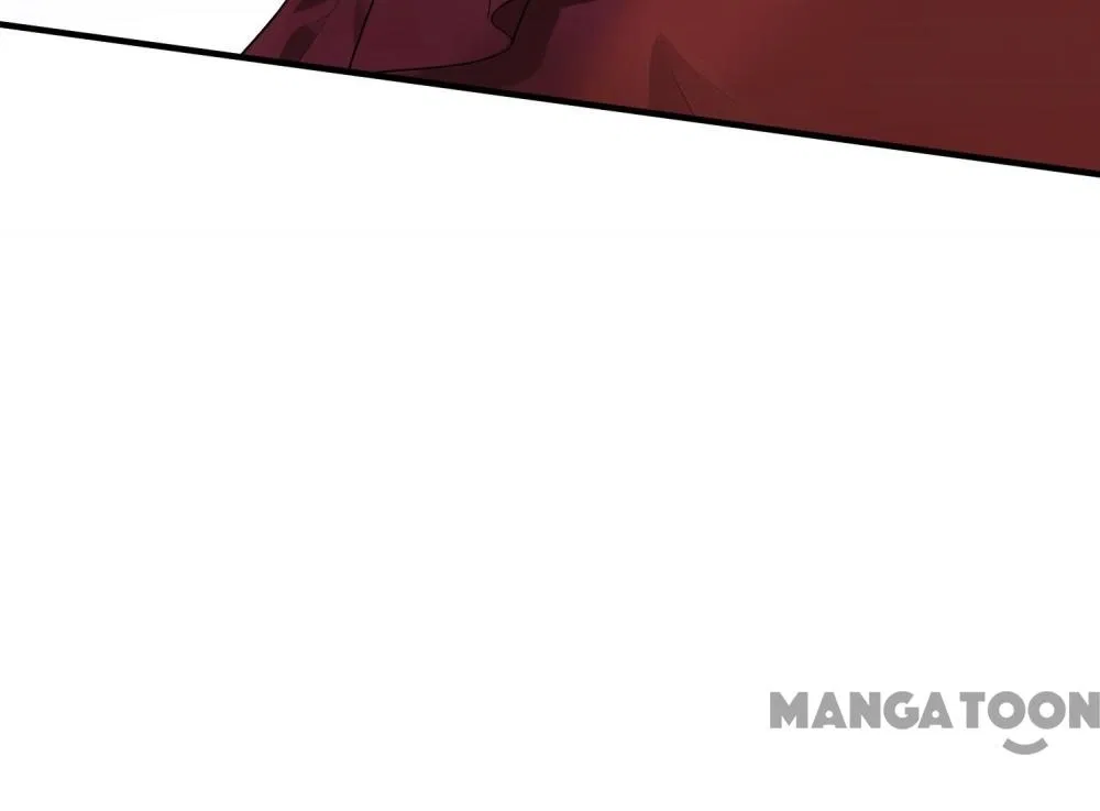 Never Let Go of My Ex-Husband Chapter 186 – Page 7