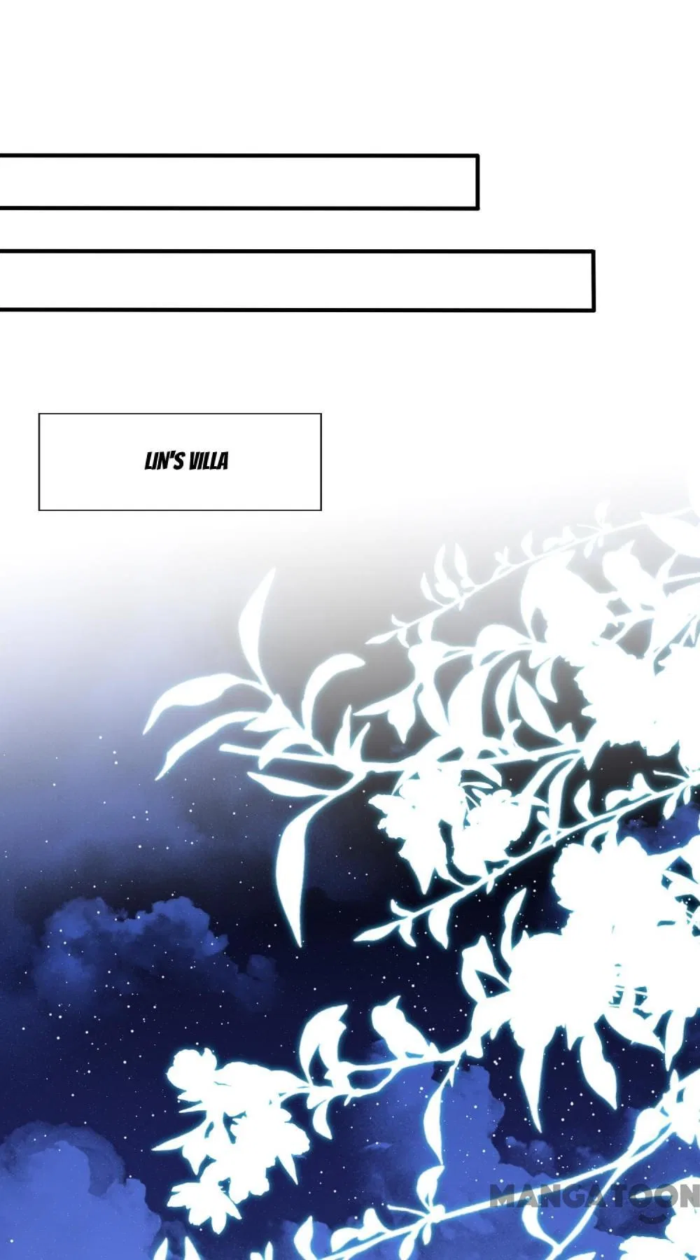 Never Let Go of My Ex-Husband Chapter 186 – Page 8