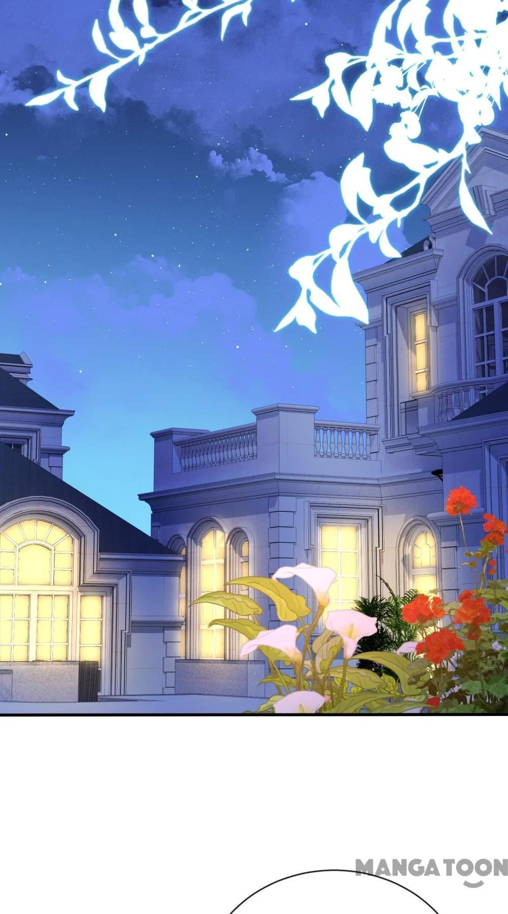 Never Let Go of My Ex-Husband Chapter 186 – Page 9