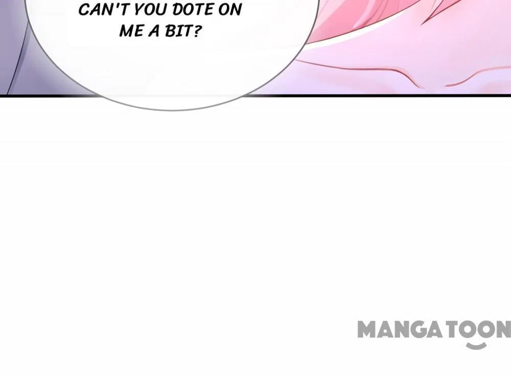 Never Let Go of My Ex-Husband Chapter 186 – Page 42