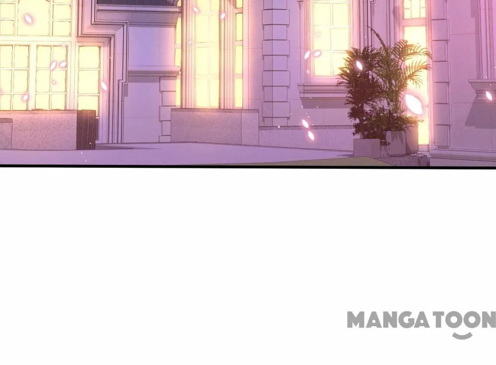Never Let Go of My Ex-Husband Chapter 186 – Page 47