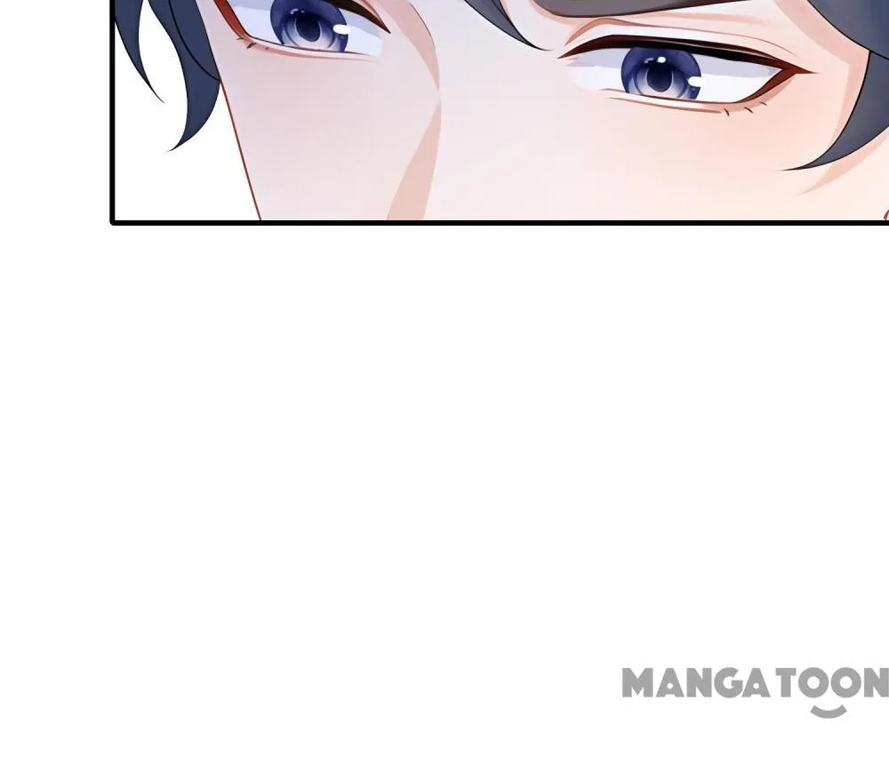 Never Let Go of My Ex-Husband Chapter 185 – Page 23