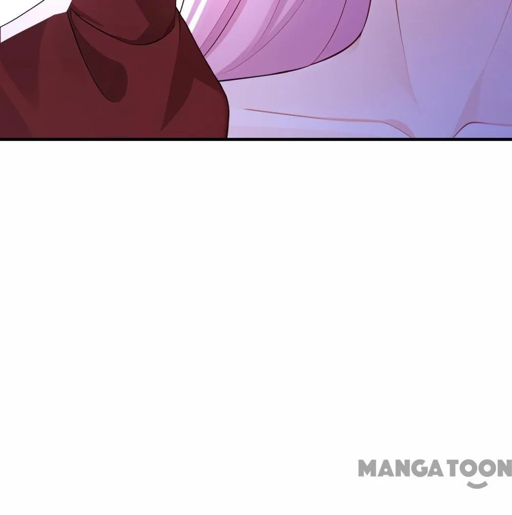 Never Let Go of My Ex-Husband Chapter 185 – Page 47